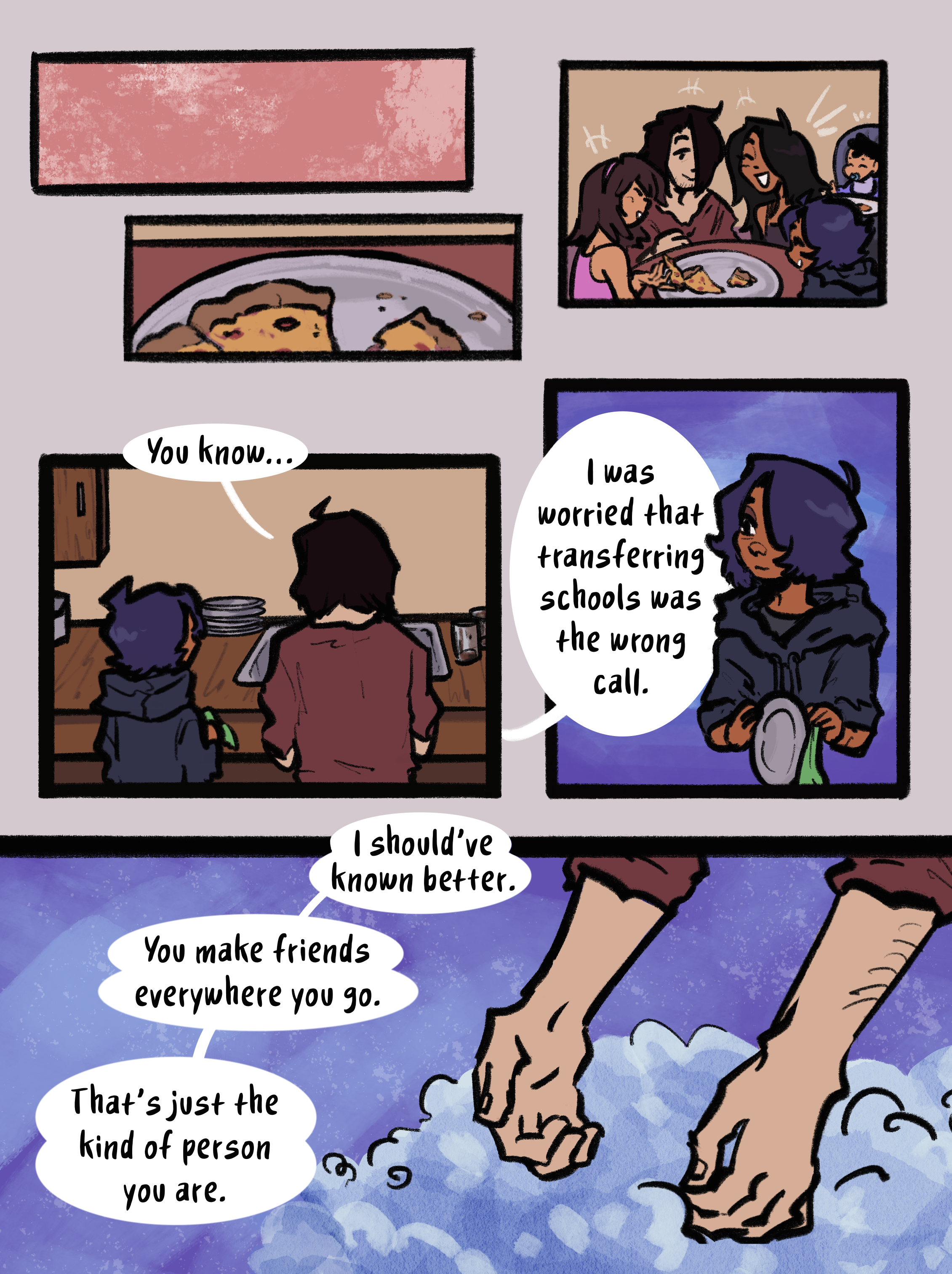 chap 2 page 19